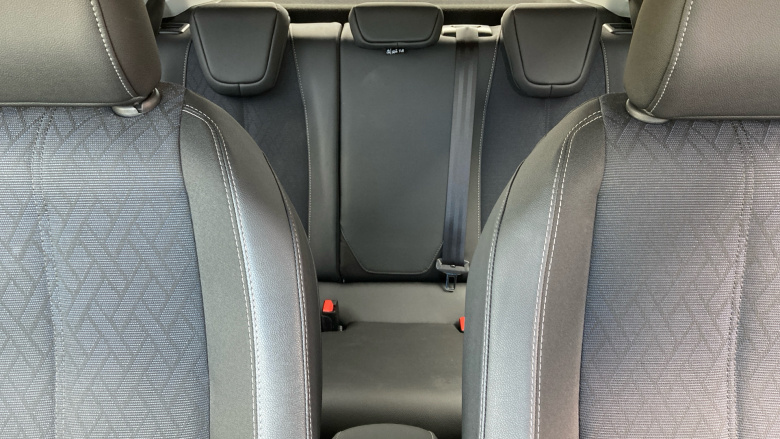 Vauxhall Corsa 1.2 Elite Edition 5dr Petrol Hatchback